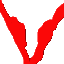 vidown.tv icon