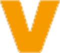 vidoystream.com icon