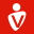 vidphone.me icon
