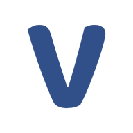 vidplay.top icon