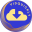 vidquickly.com icon