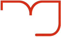 vidres.com icon