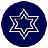 vidrieriajerusalen.com.sv logo