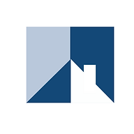 vidrierialaroca.com.sv logo