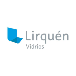 vidrioslirquen.cl icon