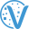 vidriotechnologies.com icon