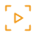 vidriz.com icon