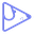 Vidrunner logo