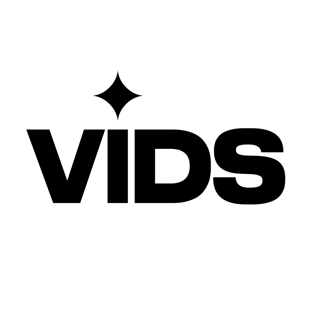 vids-app.com icon