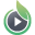 vids.io logo