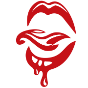 vidsexarabi.com icon