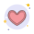 vidsgal.com icon