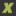 vidspeed.org logo