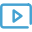 vidstream.pw logo