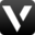 viduber.com icon