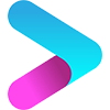 vidude.com icon