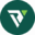 VIDUR AI logo