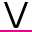 viduro.nl icon