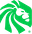 vidusa.com icon
