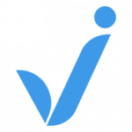 vidverto.io logo