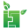 vidvita.com icon