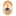 vidyabharti.net icon