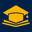 vidyabhawanmahavidyalaya.com icon