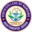 vidyacollegeofnursing.com icon