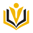 vidyadaan.net icon