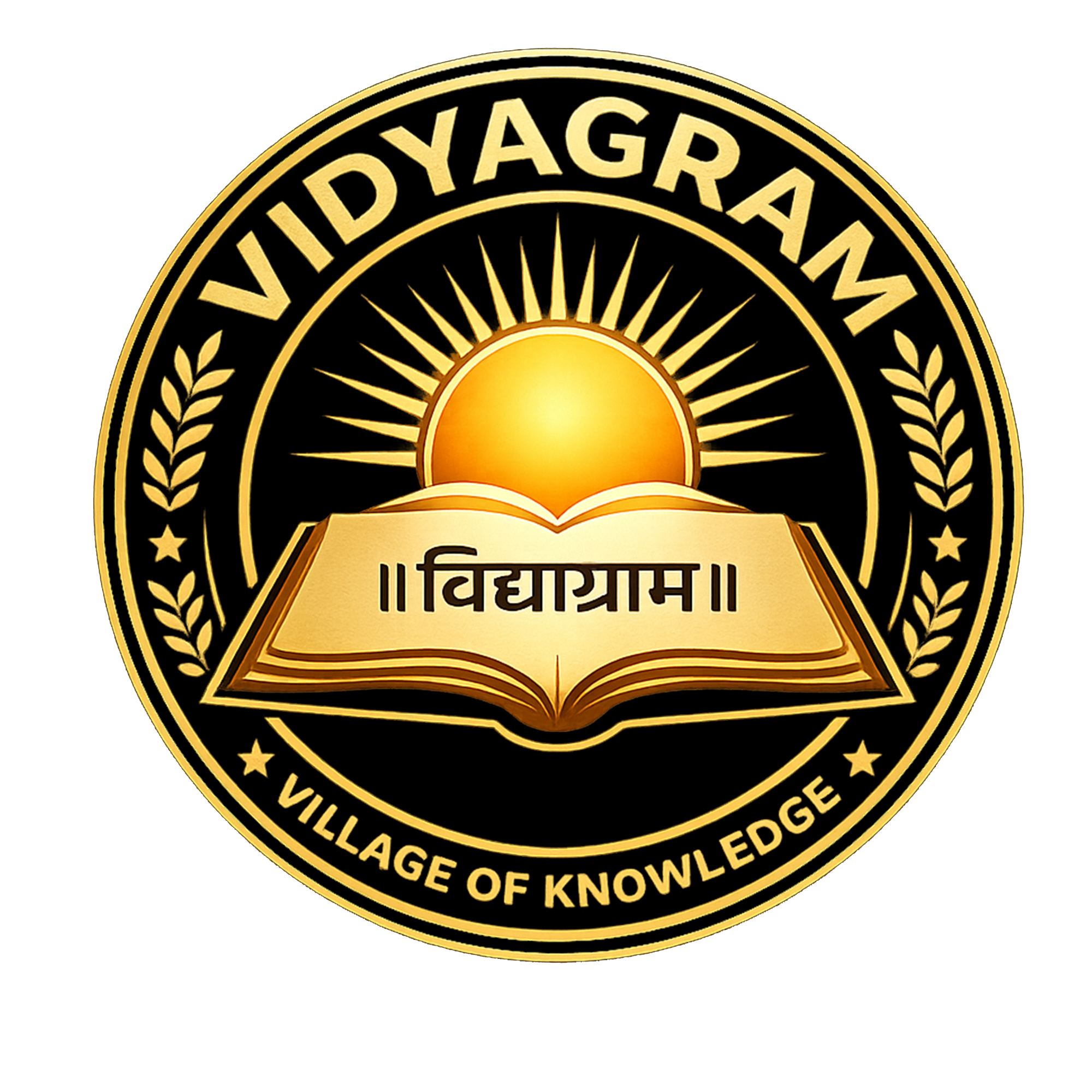 vidyagram.online icon