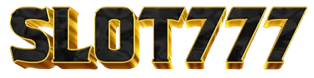vidyapublications.com icon