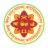vidyasagar.guru icon