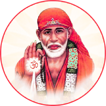 vidyatraininginstitute.com