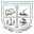 vidyavikasacademy.edu.in icon