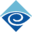 vidyoplatform.io icon