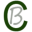 vidystavok.ru icon