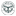 vidyutsurakshaup.org icon