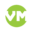 vidzu.com icon