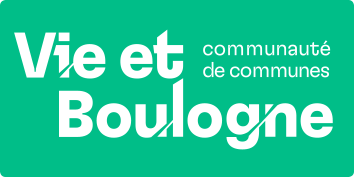 vie-et-boulogne.fr icon