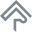 viebrockreithallen.de icon