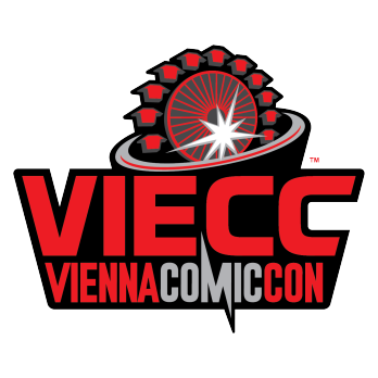 viecc.com icon