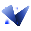 vieclam.net icon
