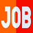 vieclamphuquoc.net icon