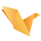 viecoi.vn icon