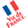 viedefrance.com icon