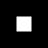 viedoc.com icon