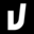 viefe.com icon