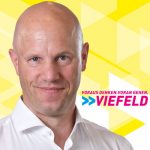 viefeld.net icon