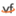 vieffetrade.eu icon