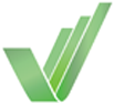 viefund.com icon